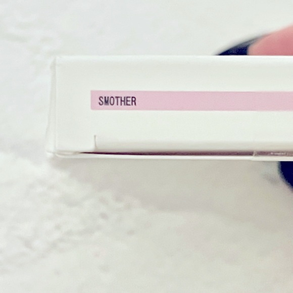 About Face light lock highlighter powder in smother. Ipsy exclusive. BNIB - Picture 6 of 8